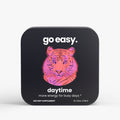 GoEasy Day Time Strips | For Busy Days & Tired Minds