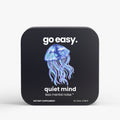 GoEasy Calm Strips | When Life Gets Loud