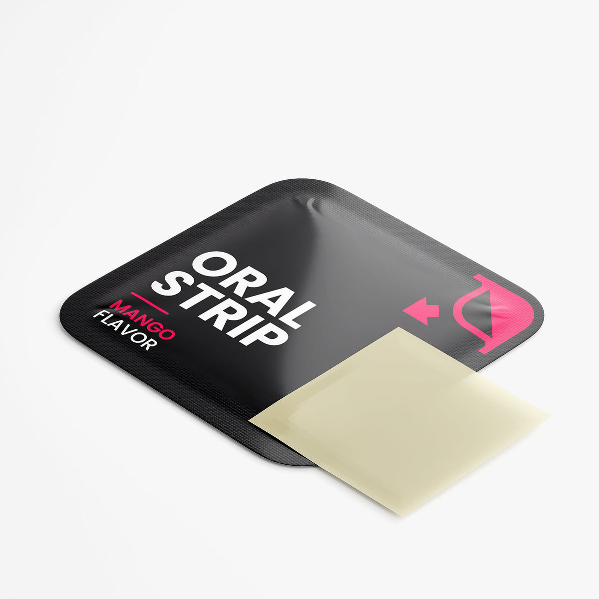 GoEasy Glow Strips | Feel More Like Yourself