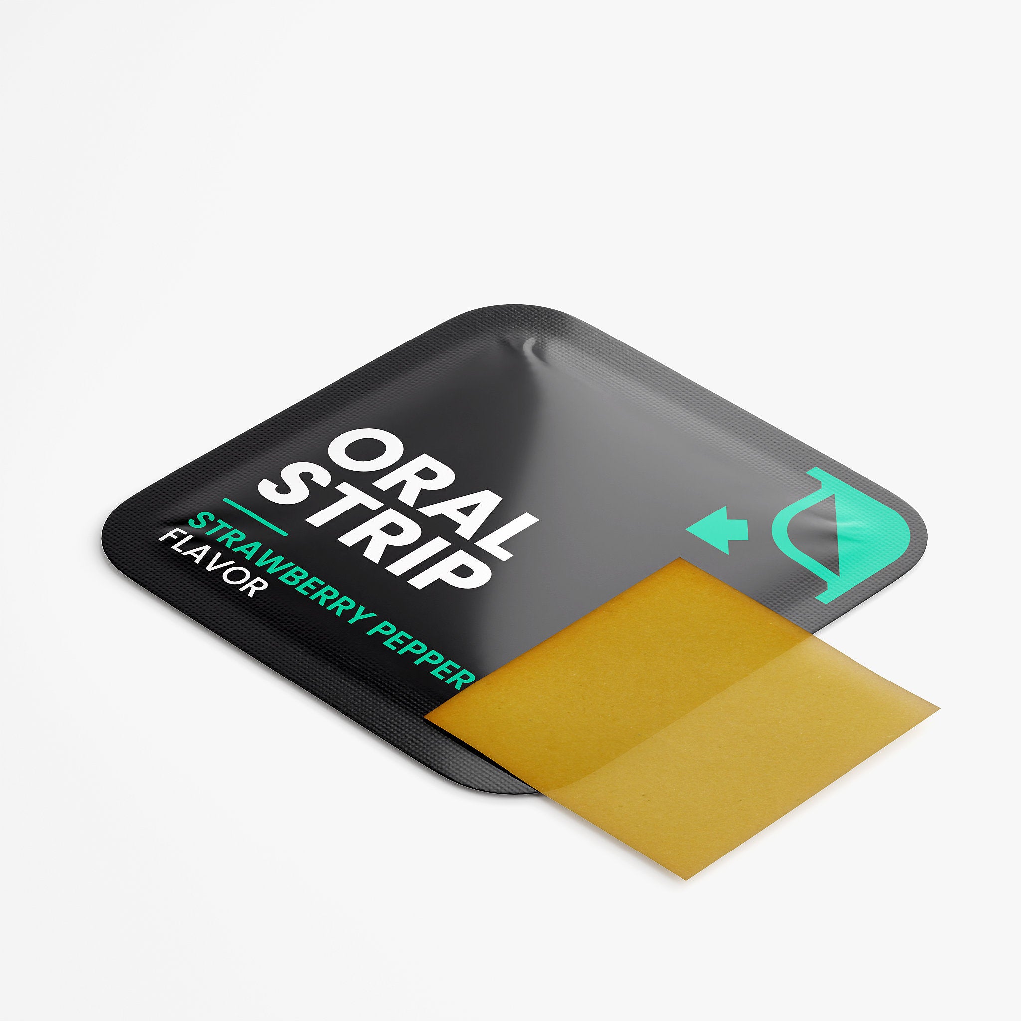 GoEasy Calm Strips | When Life Gets Loud