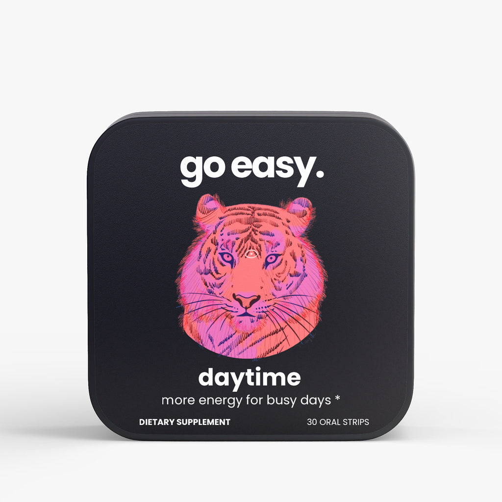 Everything You Need | The Entire Collection