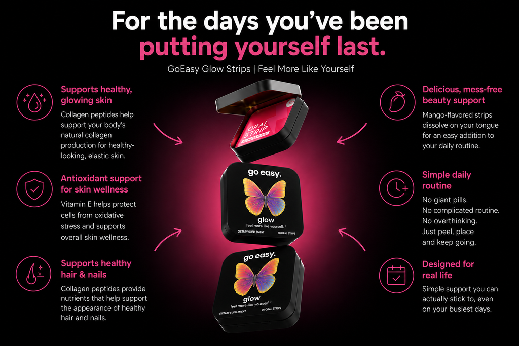Everything You Need | The Entire Collection
