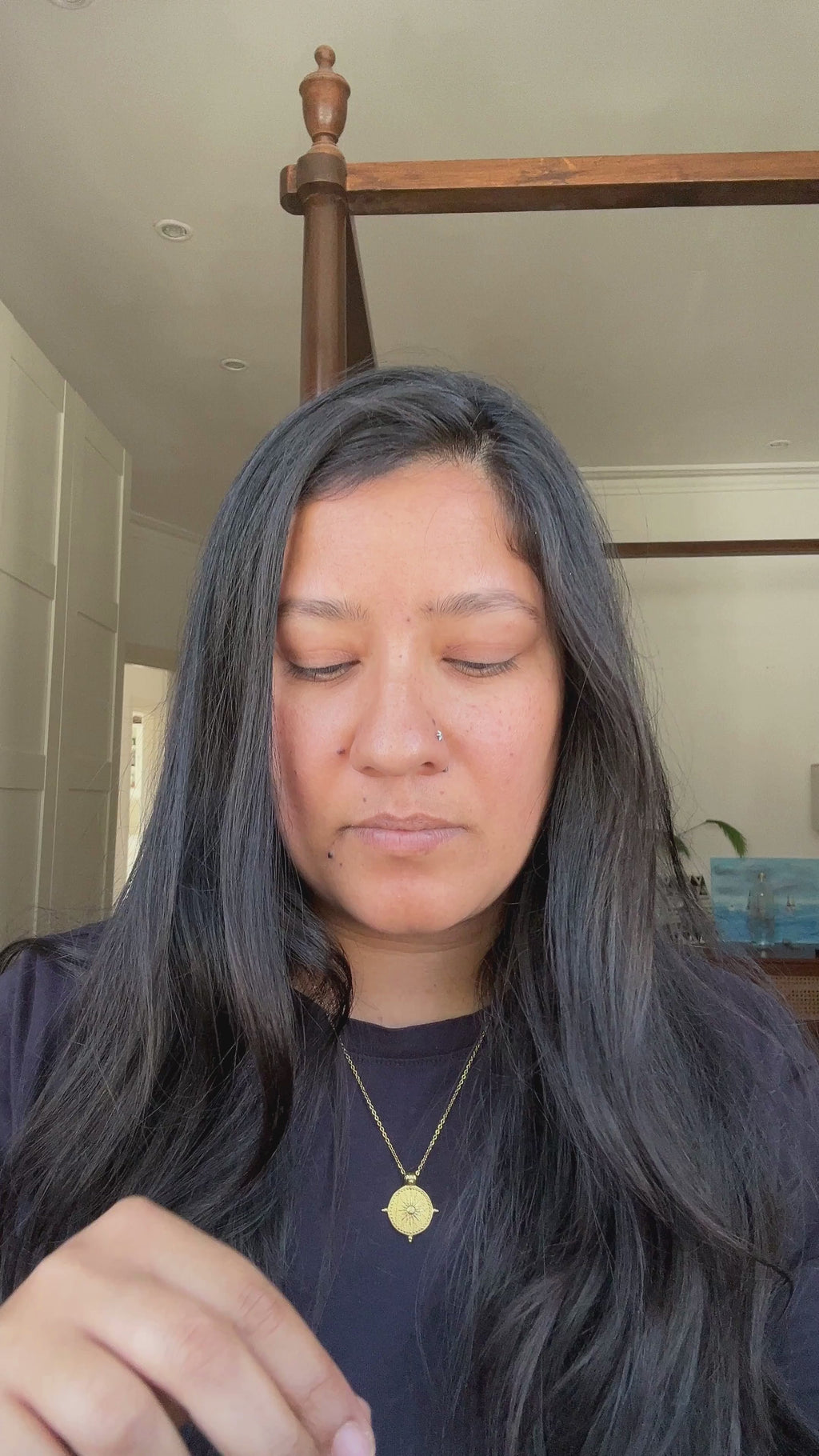 GoEasy Glow Strips | Feel More Like Yourself
